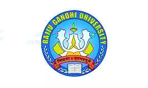 Latest Jobs in RGU Arunachal Pradesh Recruitment 2024